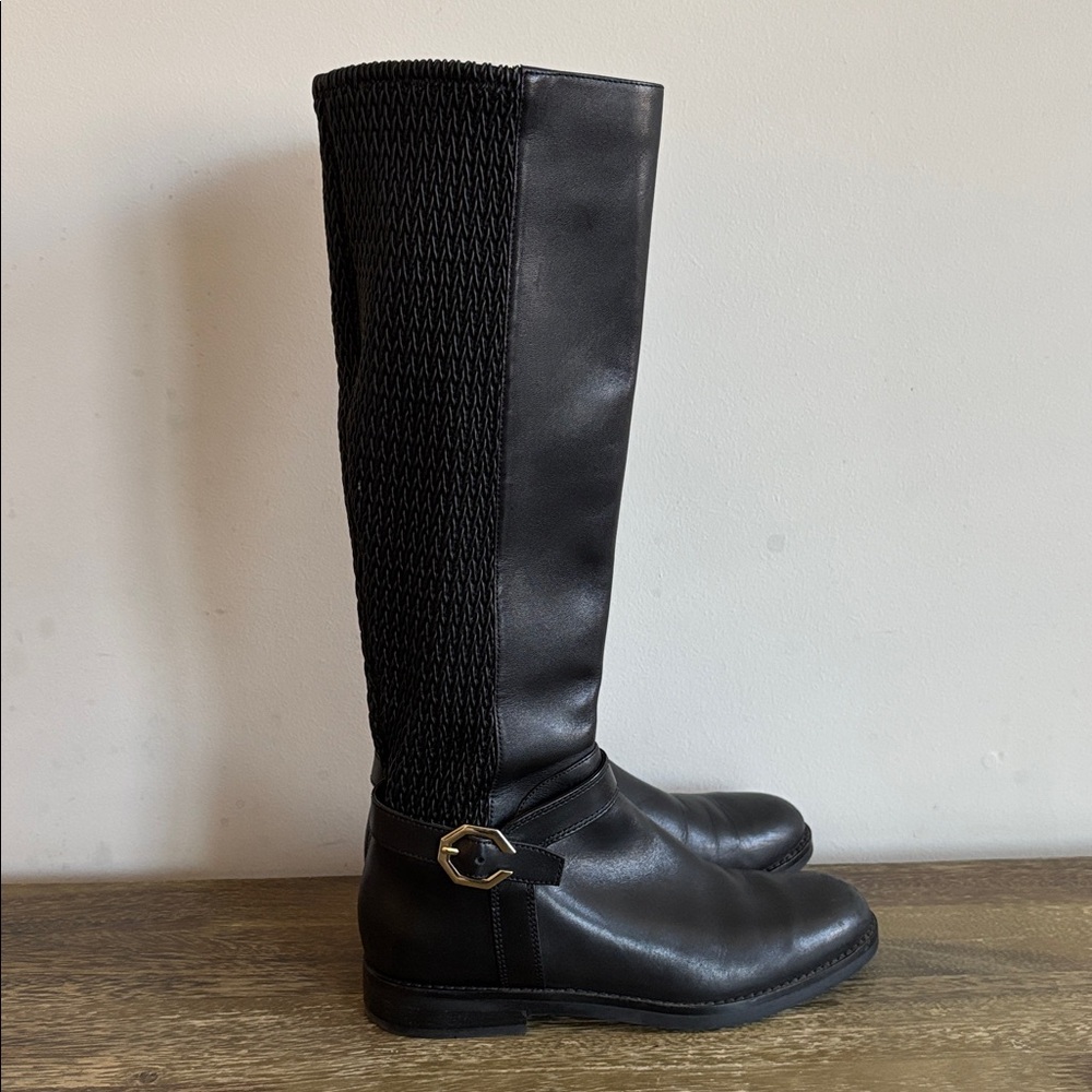 Cole Haan Leela Grand Women's Riding Boot